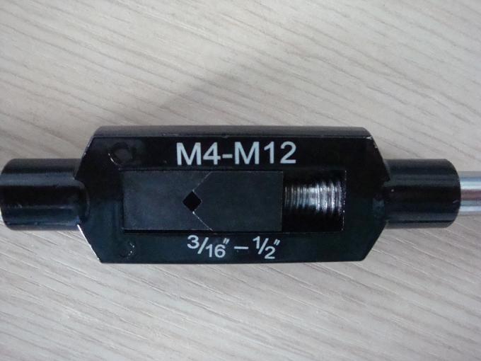 l'inscription de laser de la fibre 20w pour le SUS et l'acier doux partie, 220v/50hz