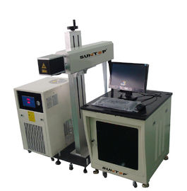 Chine machine d'inscription de laser du CO2 60W pour le bois et le plastique, graveur de laser de CO2 fournisseur