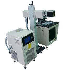 Chine machine de gravure en bois de laser du CO2 100w, graveur de laser de commande numérique par ordinateur de plastique fournisseur