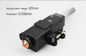 Metal le système optique 1200W 1500 * 3000mm 1064nm de coupe de laser de fibre fournisseur