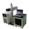 machine d'inscription de laser du CO2 60W pour le bois et le plastique, graveur de laser de CO2 fournisseur