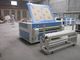 Machine de gravure de coupe de laser de CO2 de coupeur de tissu de laser, puissance 100W de laser fournisseur