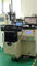 machine de soudure laser D'acier inoxydable de 300 W pour la soudure de point, soudeuse de laser de commande numérique par ordinateur fournisseur