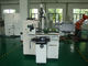 la machine de soudure de tache laser 300W avec la fonction de rotation pour le tube siffle des industries fournisseur