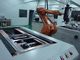 Machines de soudure laser De robot, évier de cuisine d'acier inoxydable de soudure laser, Puissance 300W de laser fournisseur